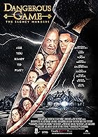 Dangerous Game The Legacy Murders Filmyzilla 2022 Hindi Dubbed English 480p 720p 1080p Mp4Moviez